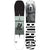 Burton Process Smalls Snowboard - Boys' 2021