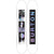 Burton Talent Scout Snowboard - Women's 2021