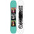 Burton Paramount Snowboard 2021