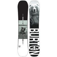Burton Process Flying V Snowboard 2021