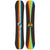 Burton Free Thinker Snowboard 2021