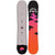 Burton Yeasayer Flying V Snowboard - Women's 2021