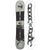 Burton Name Dropper Snowboard 2021