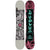 Burton Descendant Snowboard 2021