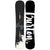 Burton Hideaway Snowboard - Women's 2021