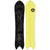 Burton Family Tree Pow Wrench Splitboard 2021