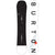 Burton Custom X Snowboard 2021
