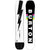 Burton Custom Snowboard 2021
