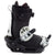 Burton X EST Snowboard Bindings 2022 White/Black
