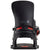 Burton Lexa X EST Snowboard Bindings - Women's Black
