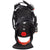 Burton Lexa X EST Snowboard Bindings - Women's Black