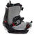 Burton Lexa X EST Snowboard Bindings - Women's Black