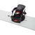 Burton Lexa X EST Snowboard Bindings - Women's Black