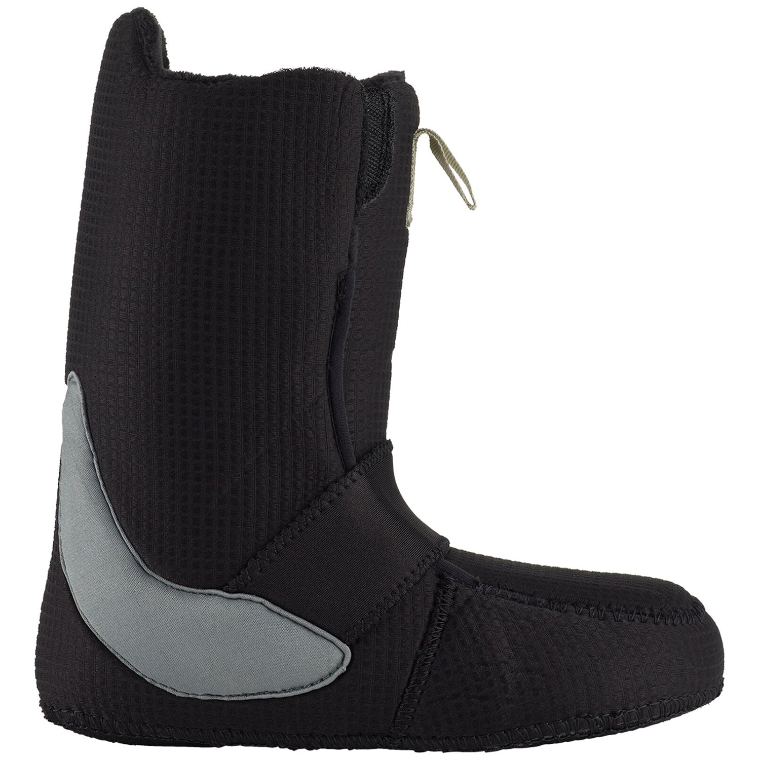 Burton Zipline Boa Snowboard Boots - Big Kids' – evo