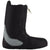 Burton Zipline Boa Snowboard Boots - Big Kids' Gray/Neo-Mint