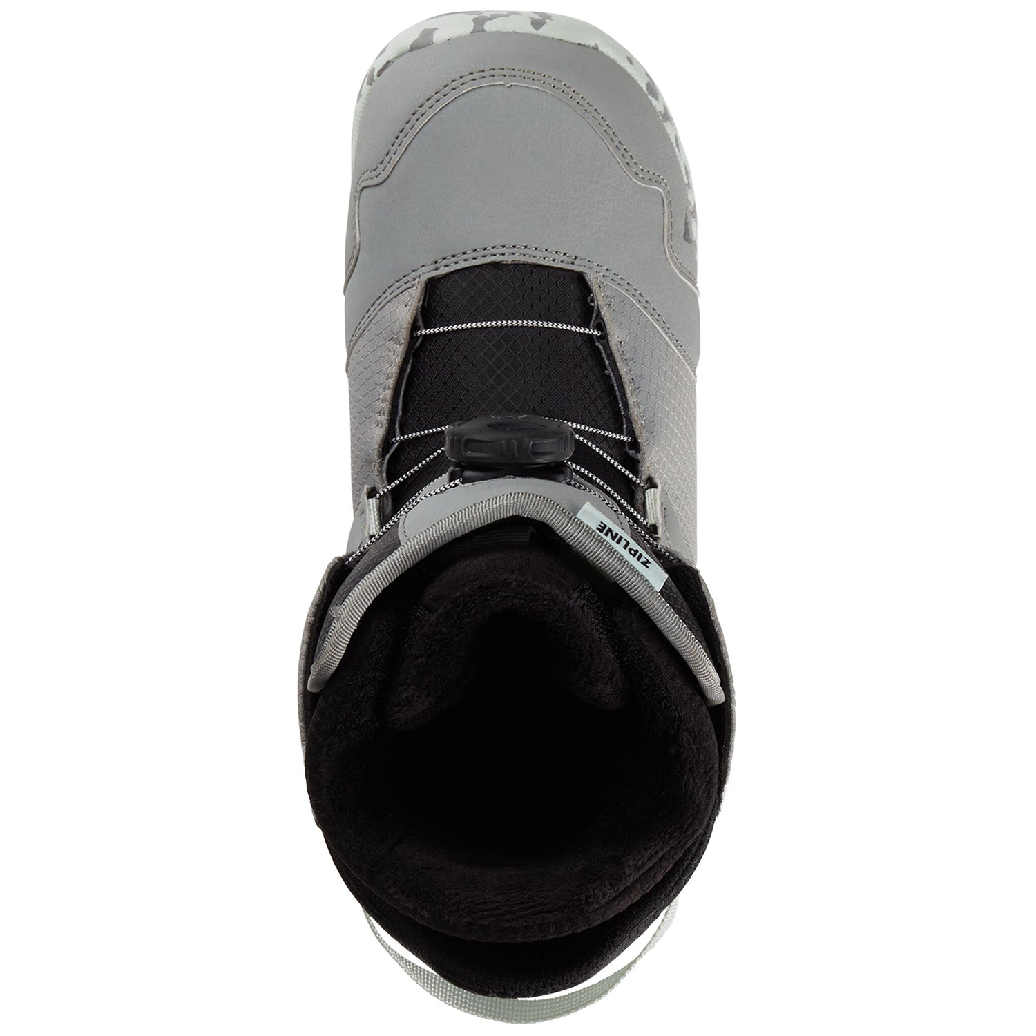 Burton Zipline Boa Snowboard Boots - Big Kids' – evo