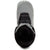 Burton Zipline Boa Snowboard Boots - Big Kids' Gray/Neo-Mint