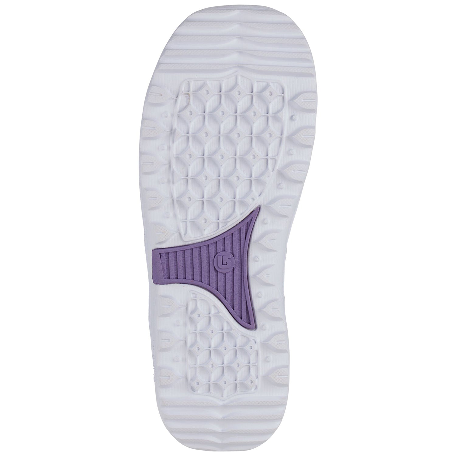 Burton Mint Snowboard Boots - Women's – evo