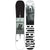 Burton Process Flying V Snowboard 2021
