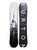 Burton Feelgood Snowboard - Women's 2021