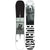 Burton Process Snowboard 2021