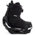 Burton Step On Snowboard Bindings - Kids' 2022 Black