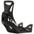 Burton Step On Snowboard Bindings - Kids' 2022 Black