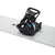 Burton Step On Snowboard Bindings - Kids' 2022 Black