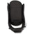 Burton Step On Snowboard Bindings - Kids' 2022 Black