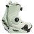 Burton Step On Snowboard Bindings - Women's 2021 Neo-Mint