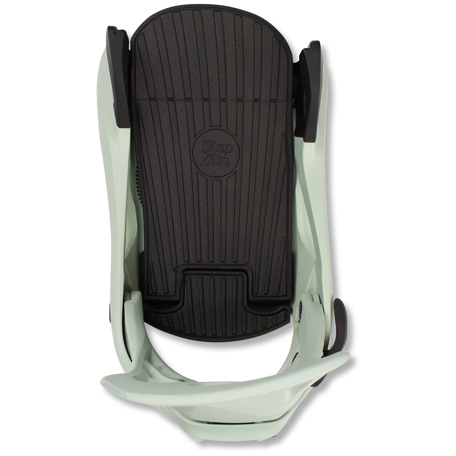 Burton Step On Snowboard Bindings - Women's 2021 – evo