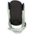 Burton Step On Snowboard Bindings - Women's 2021 Neo-Mint