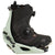 Burton Step On Snowboard Bindings - Women's 2021 Neo-Mint