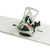 Burton Step On Snowboard Bindings - Women's 2021 Neo-Mint
