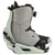 Burton Step On Snowboard Bindings - Women's 2021 Neo-Mint