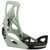 Burton Step On Snowboard Bindings - Women's 2021 Neo-Mint