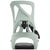 Burton Step On Snowboard Bindings - Women's 2021 Neo-Mint