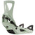 Burton Step On Snowboard Bindings - Women's 2021 Neo-Mint