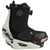 Burton Step On Snowboard Bindings - Women's 2021 Neo-Mint