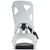 Burton Step On Snowboard Bindings 2021 Gray