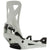 Burton Step On Snowboard Bindings 2021 Gray