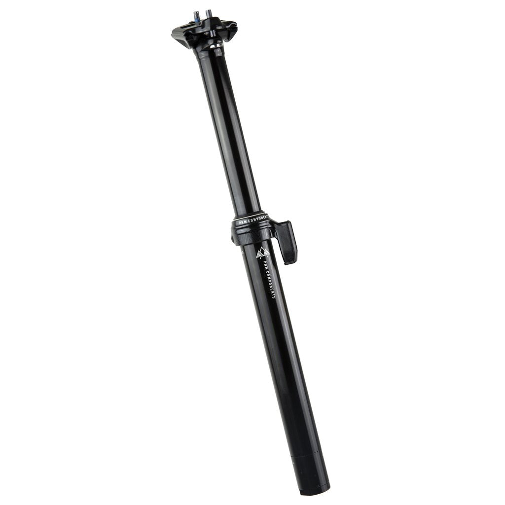 PNW Components Cascade Dropper Post