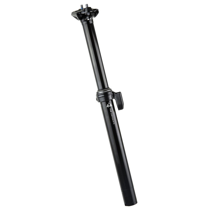 PNW Components Cascade Dropper Post