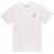 Rhythm So Pitted T-Shirt White