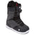 DC Search Boa Snowboard Boots - Women's 2021 Black
