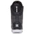 DC Search Boa Snowboard Boots - Women's 2021 Black
