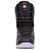 DC Search Boa Snowboard Boots - Women's 2021 Black