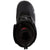 DC Search Boa Snowboard Boots - Women's 2021 Black