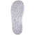 DC Search Boa Snowboard Boots - Women's 2021 Black