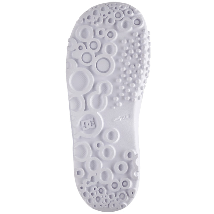 DC Search Boa Snowboard Boots - Women's 2021 Black